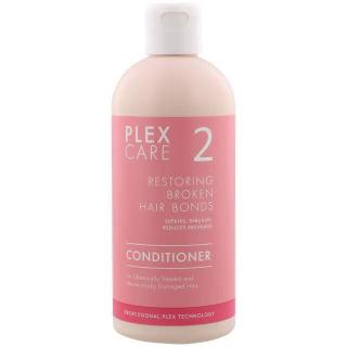 Kondicionér Plex Care 2  (Kondicionér Plex Care 2 - 300 ml)