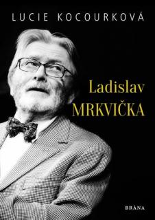 Ladislav Mrkvička (Ladislav Mrkvička - Kocourková Lucie)