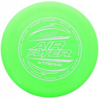 Létající talíř Frisbee 27cm (Létající talíř Frisbee 27cm)