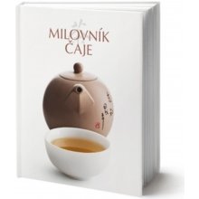 Milovník čaje (Milovník čaje - Ralph Waldo Emerson)