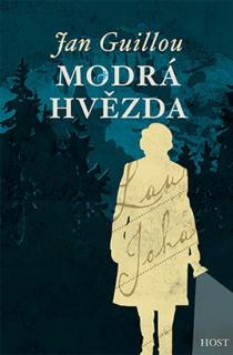 Modrá hvězda (Modrá hvězda - Jan Guillou)