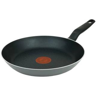 Pánev Tefal Simply Clean Ø 28 cm (S titanovým nepřilnavým povrchem)