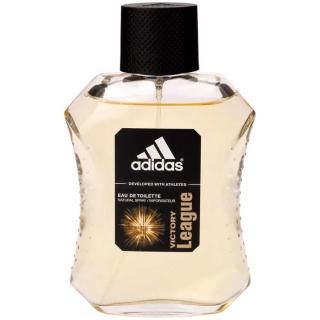 Pánská toaletní voda Adidas Victory League (Pánská toaletní voda Adidas Victory League - 100ml)