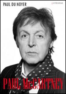 Paul McCartney (Paul McCartney - Paul Du Noyer)