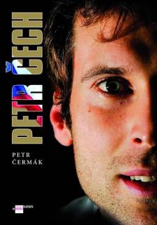 Petr Čech  (Petr Čech - Petr Čermák)