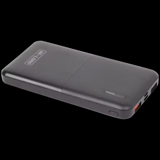 Power banka Re-load 20000 mAh (Power banka Re-load 18 W | 20 000 mAh)