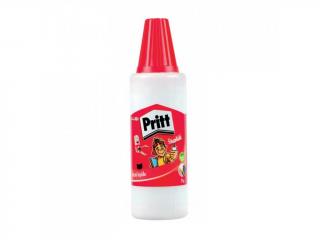 Pritt školák 75 g - lepidlo (Pritt školák 75 g - lepidlo)