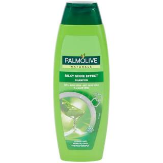 Šampon Palmolive Silky Shine Effect (Šampon Palmolive Silky Shine Effect 350 ml)