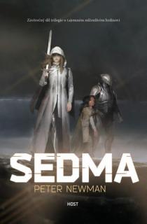 Sedma (Sedma - Peter Newman)