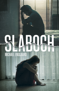 Slaboch (Slaboch - Michael Enggaard)