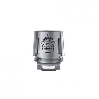 SMOK žhavící hlava V8 Baby Q2 Core 0,4ohm (SMOK žhavící hlava V8 Baby Q2 Core 0,4ohm)