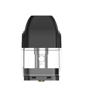 Uwell Caliburn cartridge 2ml 1,4ohm  (Uwell Caliburn cartridge 2ml 1,4ohm )