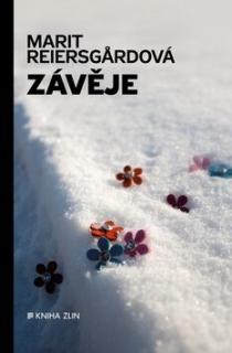 Závěje (Závěje - Marit Reiersgard)