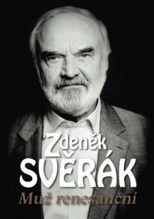 Zdeněk Svěrák (Zdeněk Svěrák - Dana Čermáková)