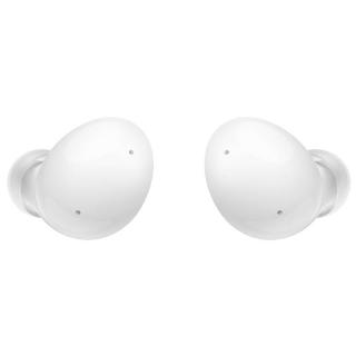 Bezdrátová sluchátka Samsung Galaxy Buds2 | Appletop.cz