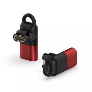 Redukce Lightning / Garmin, USB-C / Garmin (retail pack) Konektor: Lightning (Apple)