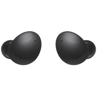 SAMSUNG Galaxy Buds2 bezdrátová sluchátka, grafitová