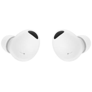 SAMSUNG Galaxy Buds2 Pro bezdrátová sluchátka, bílá