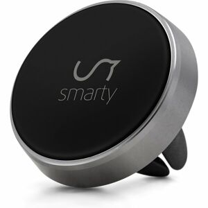 SMARTY magnetický držák do ventilace auta