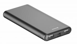 SWISSTEN Powerbanka WORX II 10000 mAh