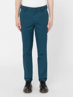 872 SLIM FIT WORK PANT REC F97 Velikost: 28/30