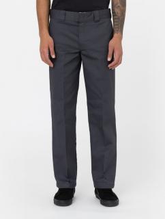 873 SLIM STRAIGHT WORK PANT REC CH Velikost: 28/30