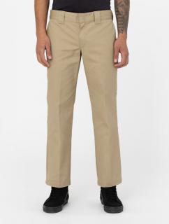 873 SLIM STRAIGHT WORK PANT REC KH Velikost: 28/30