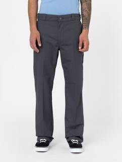 874 WORK PANT FLEX CH Velikost: 28/30