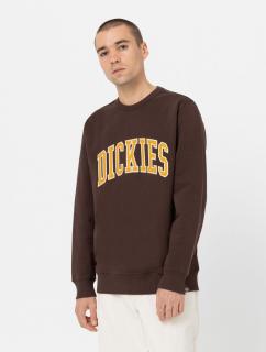 AITKIN SWEATSHIRT D71 Velikost: S