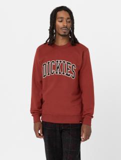 AITKIN SWEATSHIRT G43 Velikost: M