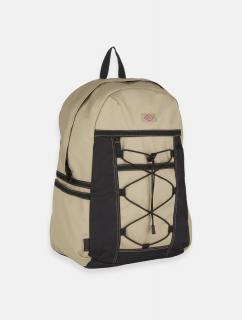 ASHVILLE BACKPACK KHK DOPLNKY: ONE SIZE