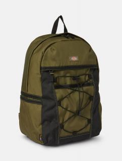 ASHVILLE BACKPACK MGR DOPLNKY: ONE SIZE