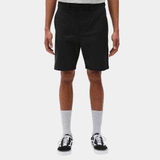 COBDEN SHORT BLK Velikost: 28