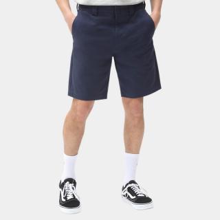 COBDEN SHORT NV Velikost: 40