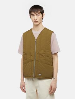 DELIVERY VEST NVR Velikost: M