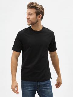 DICKIES T-SHIRT PACK BK Velikost: XXL