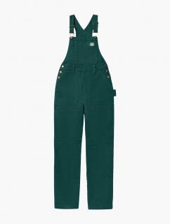 DICKIES X JAMESON DUCK BIB H47 Velikost: XXL