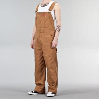 DUCK BIB OVERALL RBD Velikost: 31/32