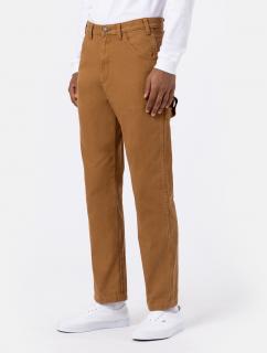 DUCK CANVAS CARPENTER PANT C41 Velikost: 29