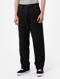 DUCK CANVAS UTILITY PANT C40 Velikost: 30