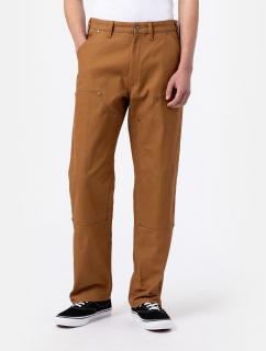 DUCK CANVAS UTILITY PANT C41 Velikost: 30