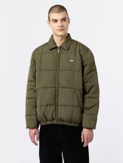 EISENHOWER PUFFER MGR Velikost: L