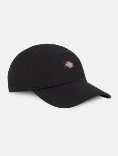 FINCASTLE CAP BLK DOPLNKY: ONE SIZE