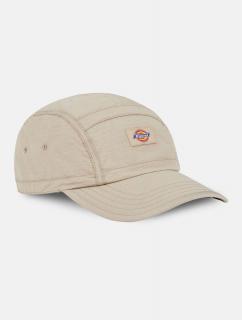 FINCASTLE CAP SS0 DOPLNKY: ONE SIZE
