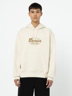 GRIDLEY HOODIE F90 Velikost: M