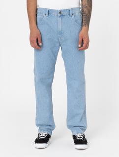 HOUSTON DENIM VNTG BLUE Velikost: 33/32