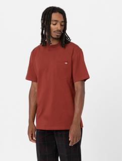 LURAY POCKET TEE SS G04 Velikost: M