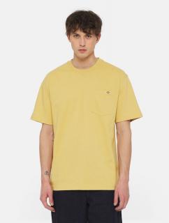 LURAY POCKET TEE SS H13 Velikost: L