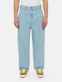 MADISON BAGGY FIT DENIM C15 Velikost: 38/32