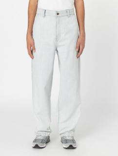 MADISON BAGGY FIT DENIM G57 Velikost: 32/32